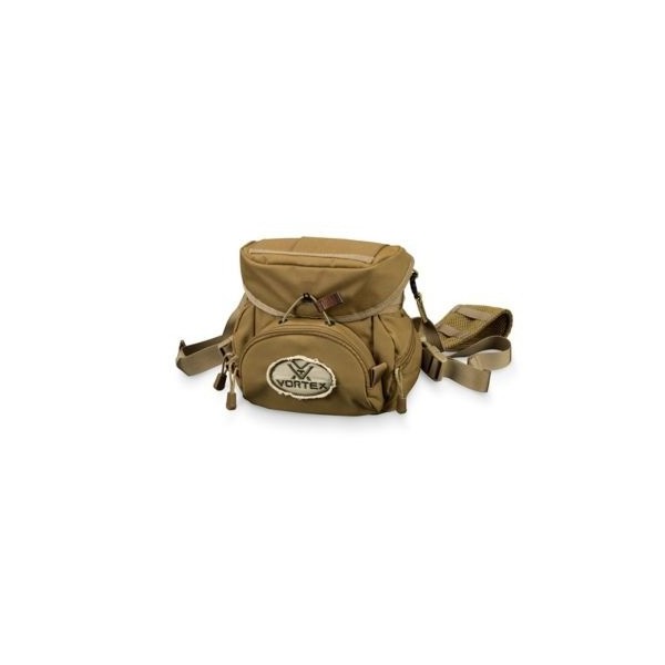 VORTEX GUIDE POCHETTE JUMELLES