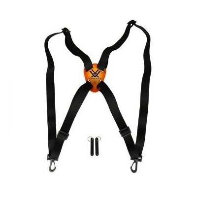 VORTEX HARNAIS POUR JUMELLES 