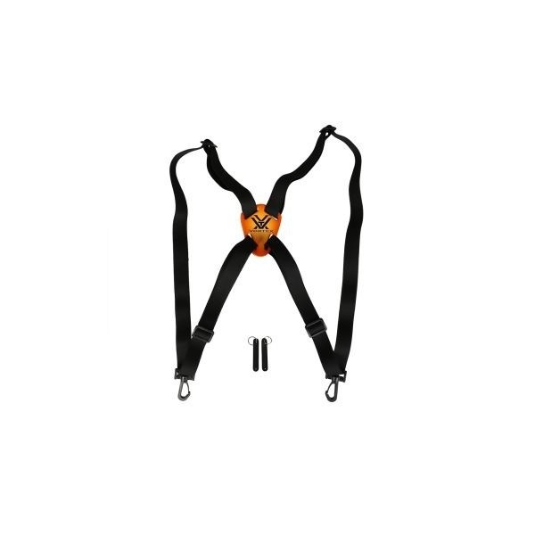 VORTEX HARNAIS POUR JUMELLES
