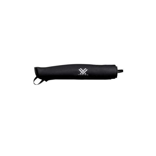VORTEX HOUSSE DE LUNETTE SURE FIT LARGE