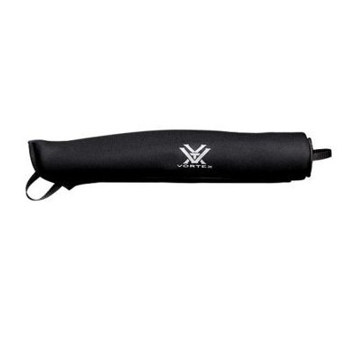VORTEX HOUSSE DE LUNETTE SURE FIT SMALL 