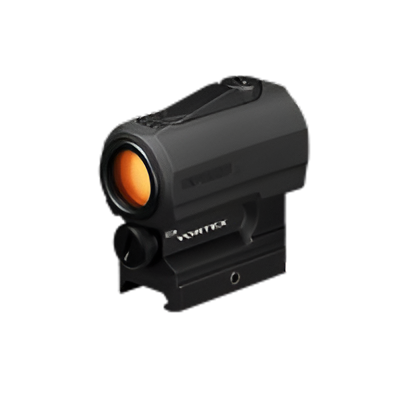 VORTEX RED DOT SPARC AR2 SPC-AR2