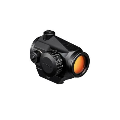 VORTEX RED DOT CROSSFIRE 2 MOA CF-RD2