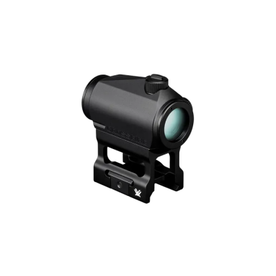 VORTEX RED DOT CROSSFIRE 2 MOA CF-RD2