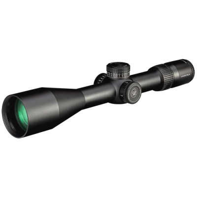VORTEX VIPER HD 3-15X44 SFP LUNETTE DE VISÉE, RÉTICULE VMR-3 (MOA)