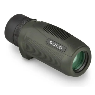 VORTEX SOLO 8X36 MONOCULAIRE