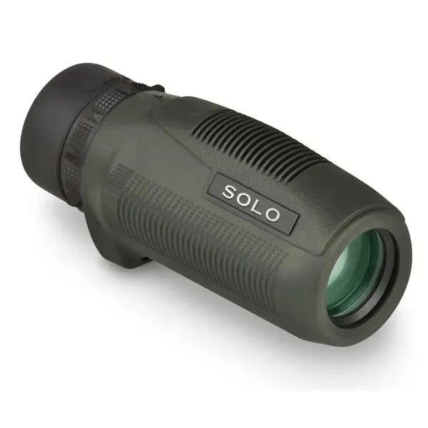 VORTEX SOLO 8X36 MONOCULAIRE