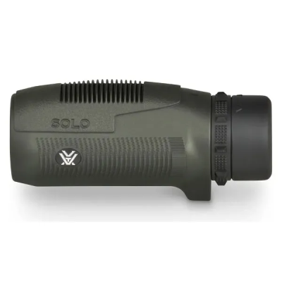 VORTEX SOLO 8X36 MONOCULAIRE