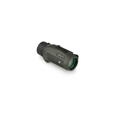 VORTEX SOLO 10X36 MONOCULAIRE