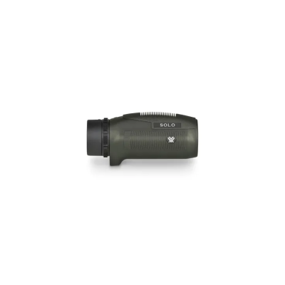 VORTEX SOLO 10X36 MONOCULAIRE