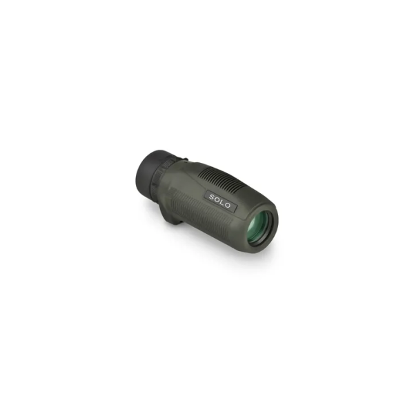 VORTEX SOLO 10X25 MONOCULAIRE