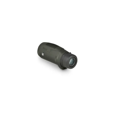 VORTEX SOLO 10X25 MONOCULAIRE