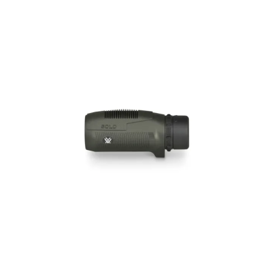 VORTEX SOLO 10X25 MONOCULAIRE