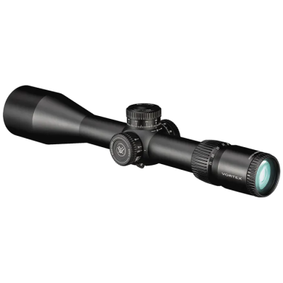 VORTEX LUNETTE DE VISÉE VENOM 5-25X56 FFP, EBR-7C (MRAD)
