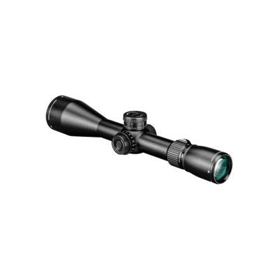 VORTEX LUNETTE DE VISÉE RAZOR HD LHT 4.5-22X50 FFP, XLR-2 RÉTICULE (MRAD)