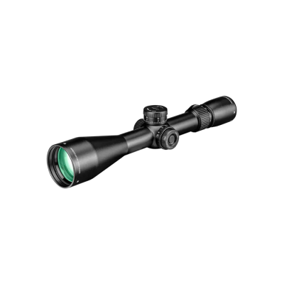 VORTEX LUNETTE DE VISÉE RAZOR HD LHT 4.5-22X50 FFP, XLR-2 RÉTICULE (MRAD)