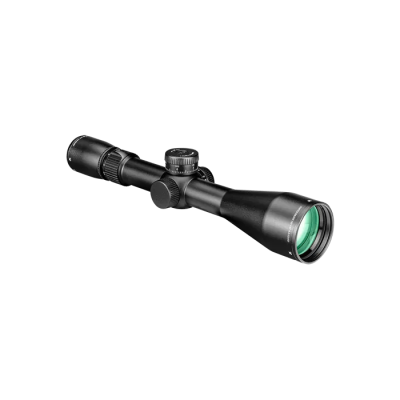 VORTEX LUNETTE DE VISÉE RAZOR HD LHT 4.5-22X50 FFP, XLR-2 RÉTICULE (MRAD)