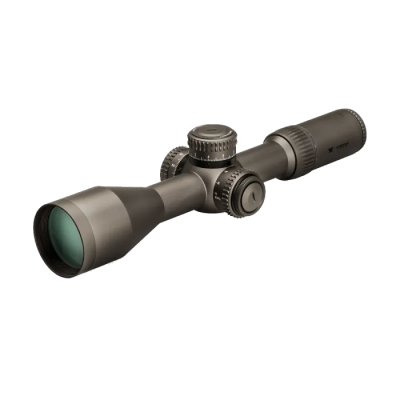 VORTEX LUNETTE DE VISÉE RAZOR HD GEN II 4.5-27X56 FFP, RÉTICULE HORUS TREMOR3 (MRAD)