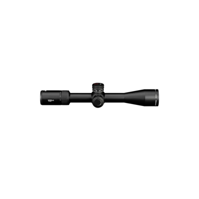 VORTEX LUNETTE DE TIR VIPER PST GEN II 3-15X44 FFP, RÉTICULE EBR-7C (MRAD)