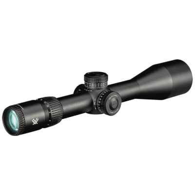 VORTEX LUNETTE DE TIR VENOM 5-25X56 FFP, EBR-7C (MOA)