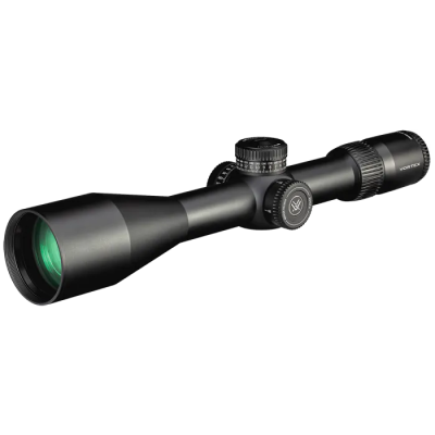 VORTEX LUNETTE DE TIR VENOM 5-25X56 FFP, EBR-7C (MOA)