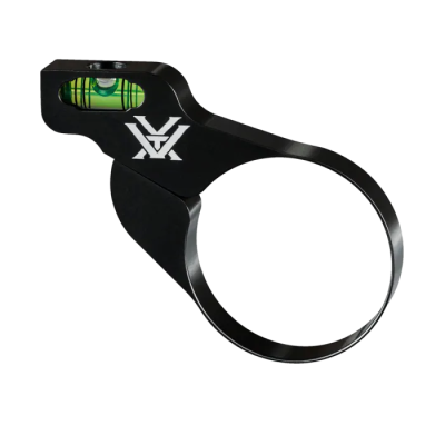 VORTEX LO PRO BUBBLE LEVEL POUR LUNETTES DE VISÉE DE 34 MM