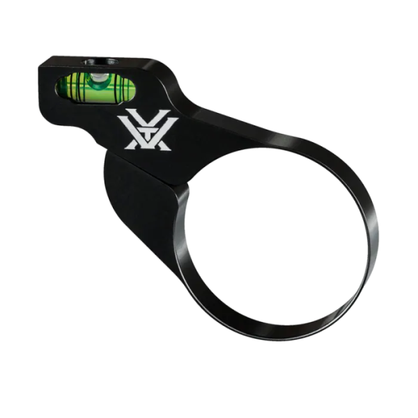 VORTEX LO PRO BUBBLE LEVEL POUR LUNETTES DE VISÉE DE 34 MM