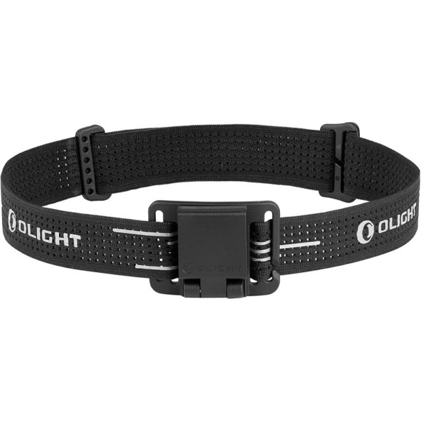 OLIGHT HEADBAND POUR OCLIP