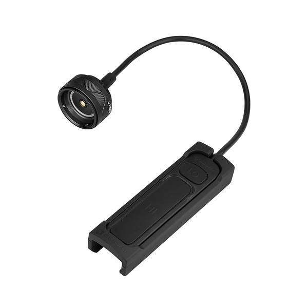 OLIGHT INTERRUPTEUR MAGNÉTIQUE DÉPORTÉ DOUBLE