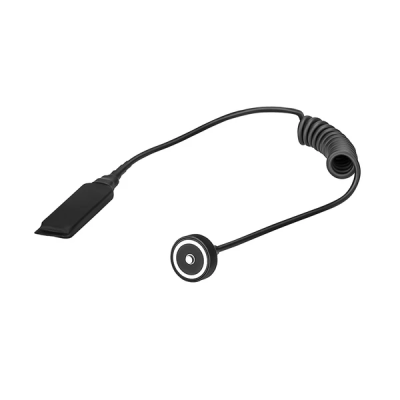 OLIGHT INTERRUPTEUR MAGNÉTIQUE DÉPORTÉ DOUBLE CÂBLE SPIRALÉ