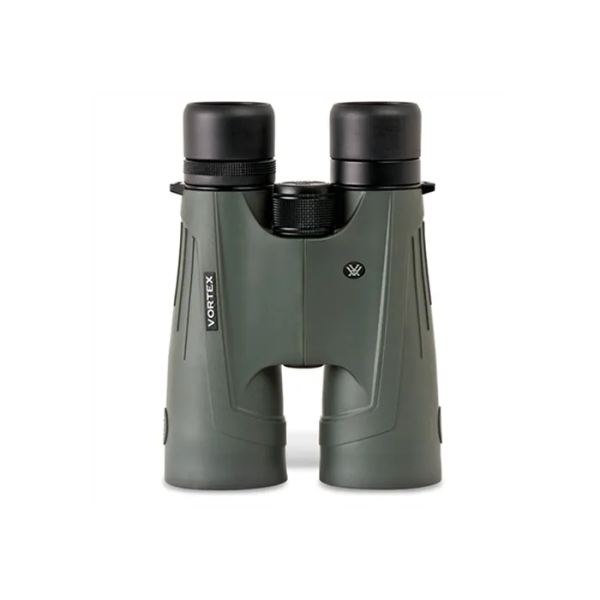 VORTEX KAIBAB HD 18X56 JUMELLES