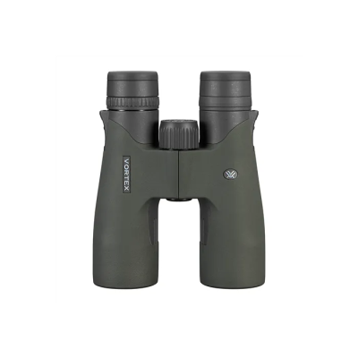VORTEX JUMELLES RAZOR UHD 8X42 AVEC SAC DE PROTECTION P600 GLASSPAK PRO