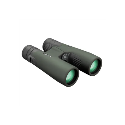 VORTEX JUMELLES RAZOR UHD 8X42 AVEC SAC DE PROTECTION P600 GLASSPAK PRO