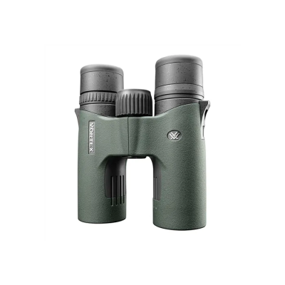 VORTEX JUMELLES RAZOR UHD 8X32 AVEC ÉTUI DE PROTECTION P600 GLASSPAK PRO