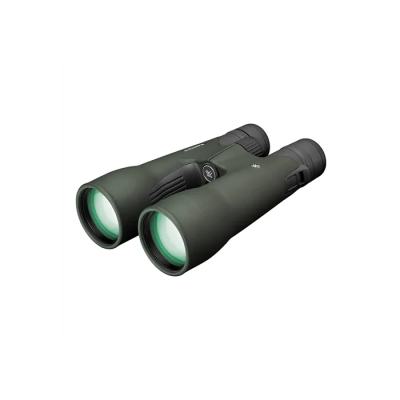 VORTEX JUMELLES RAZOR UHD 18X56 AVEC P600 GLASSPAK PRO SAC DE PROTECTION