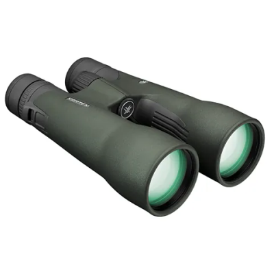 VORTEX JUMELLES RAZOR UHD 18X56 AVEC P600 GLASSPAK PRO SAC DE PROTECTION