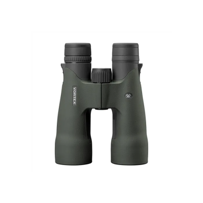 VORTEX JUMELLES RAZOR UHD 12X50 AVEC SAC DE PROTECTION P600 GLASSPAK PRO