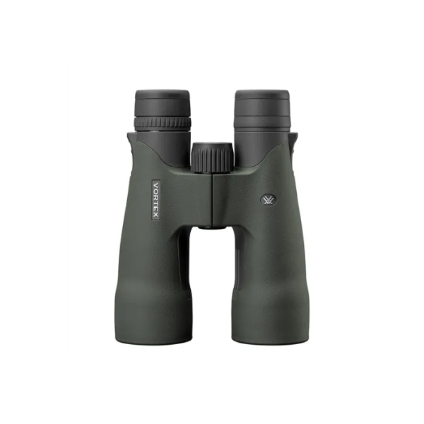 VORTEX JUMELLES RAZOR UHD 12X50 AVEC SAC DE PROTECTION P600 GLASSPAK PRO