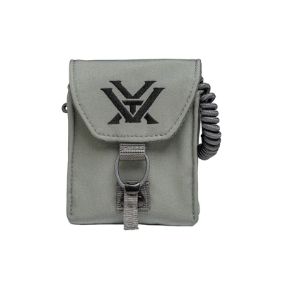 VORTEX JUMELLES RAZOR UHD 12X50 AVEC SAC DE PROTECTION P600 GLASSPAK PRO