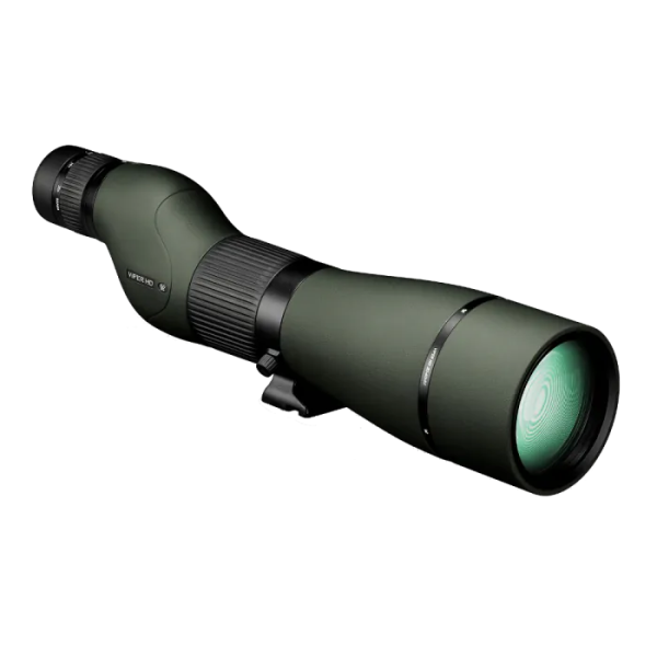VORTEX VIPER HD 20-60X85 LONGUE-VUE DROITE