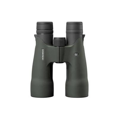 VORTEX JUMELLES RAZOR UHD 10X50 AVEC SAC DE PROTECTION P600 GLASSPAK PRO