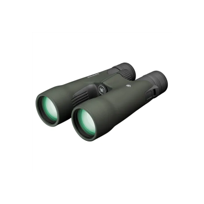 VORTEX JUMELLES RAZOR UHD 10X50 AVEC SAC DE PROTECTION P600 GLASSPAK PRO