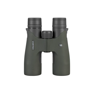 VORTEX JUMELLES RAZOR UHD 10X42 AVEC ÉTUI DE PROTECTION P600 GLASSPAK PRO