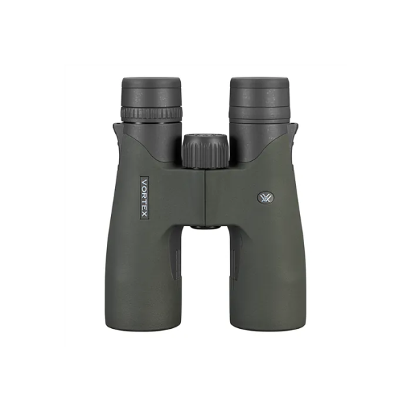 VORTEX JUMELLES RAZOR UHD 10X42 AVEC ÉTUI DE PROTECTION P600 GLASSPAK PRO