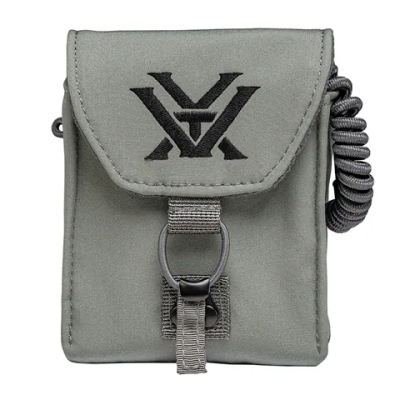 VORTEX JUMELLES RAZOR UHD 10X42 AVEC ÉTUI DE PROTECTION P600 GLASSPAK PRO