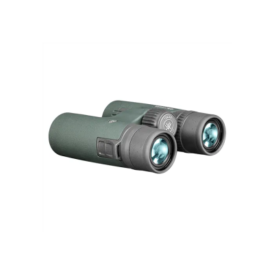 VORTEX JUMELLES RAZOR UHD 10X32 AVEC SAC DE PROTECTION P600 GLASSPAK PRO