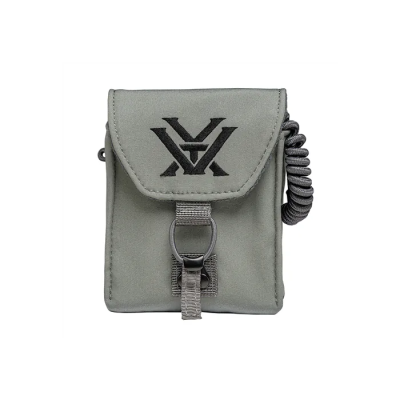 VORTEX JUMELLES RAZOR UHD 10X32 AVEC SAC DE PROTECTION P600 GLASSPAK PRO
