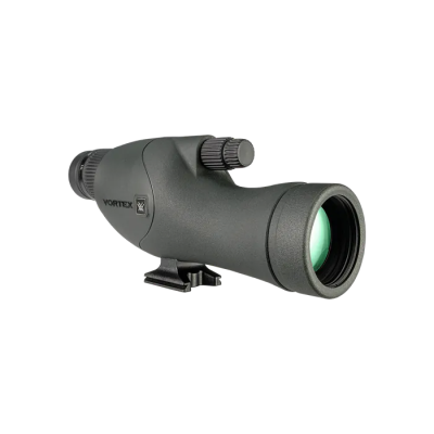 VORTEX VIPER HD 11-33X50 LONGUE-VUE DROITE