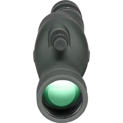 VORTEX VIPER HD 11-33X50 LONGUE-VUE DROITE