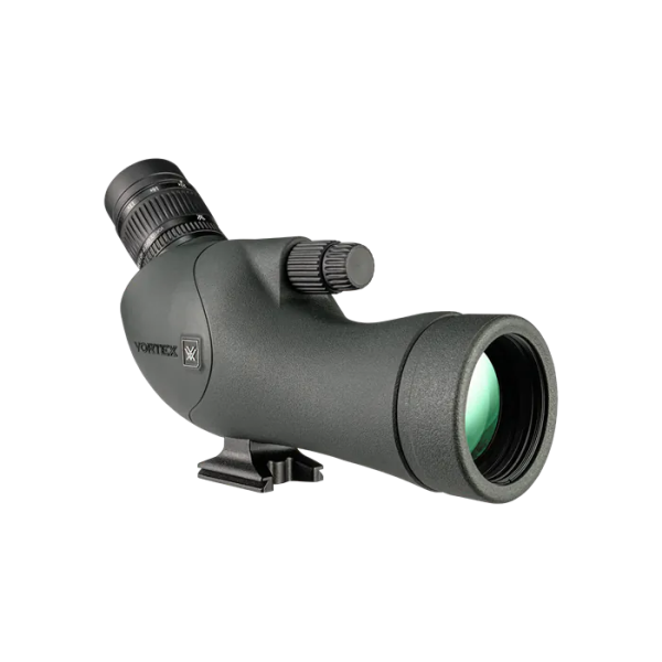 VORTEX VIPER HD 11-33X50 LONGUE-VUE